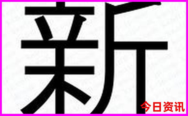 重庆市区好玩的地方